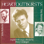  Heartoutbursts 